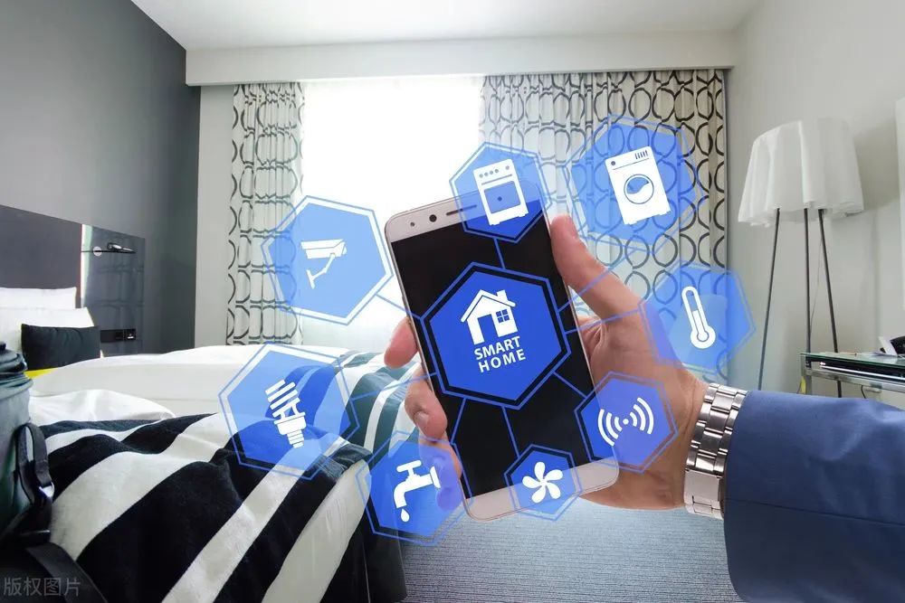 安防行业软件开发的解决方案