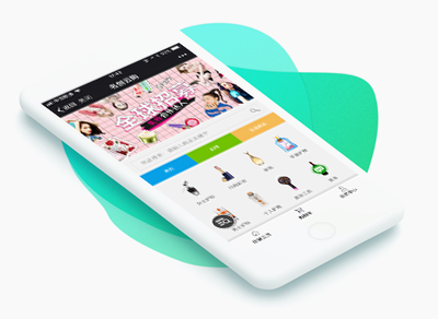 创建小程序商城的步骤流程和注意事项