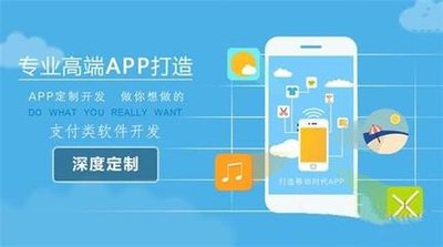 软件功能是评判一个APP是否成功的关键因素么？