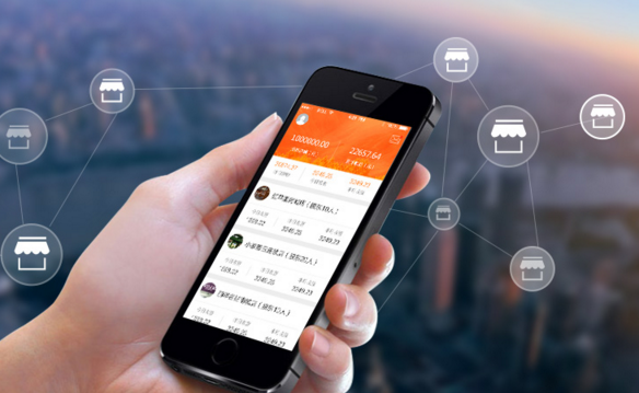 互动式教学软件解放学生创造力与参与度