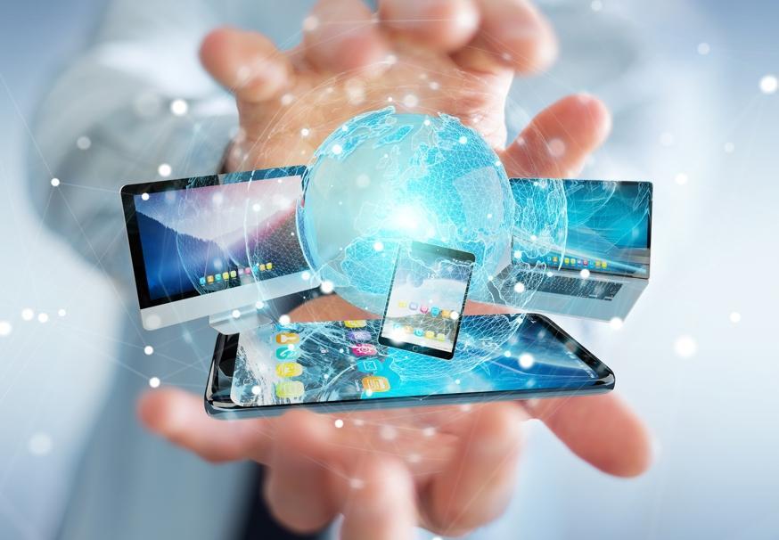 App开发制作_应用界面设计的7个关键要点