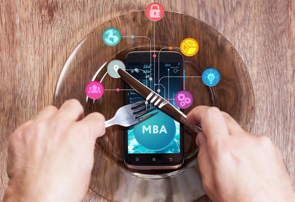 在线APP制作工具为您提供解决方案