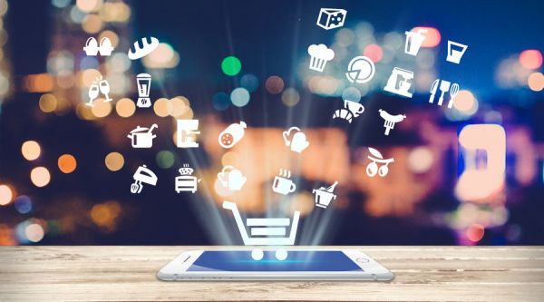 如何通过市场调研来指导App应用的制作与开发? 如何通过市场调研来指导App应用的制作与开发?