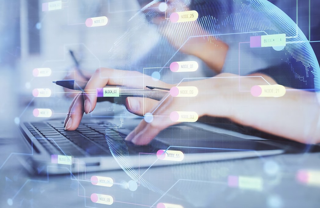 APP交互设计创新的关键策略