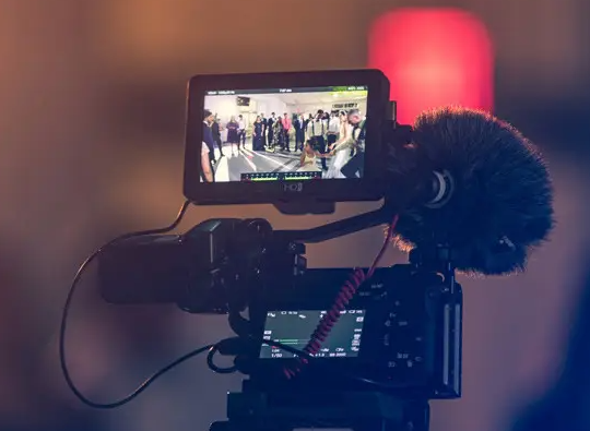 短视频直播 短视频直播