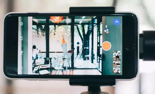 短视频直播APP 短视频直播APP