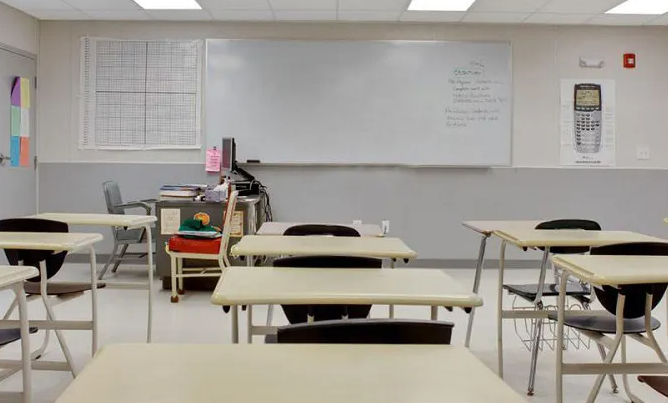 职业教育培训 职业教育培训