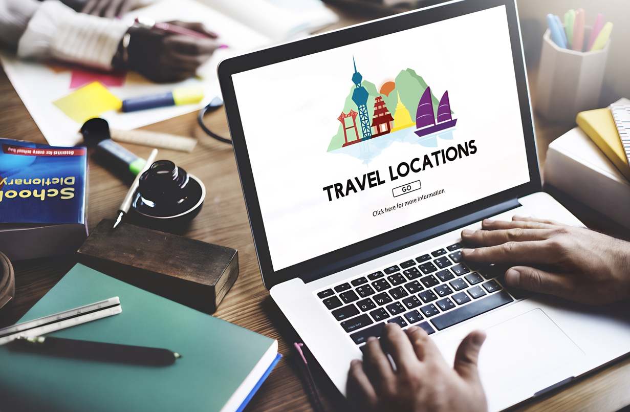 如何让VR智能硬件App在Android与iOS上无缝运行 如何让VR智能硬件App在Android与iOS上无缝运行