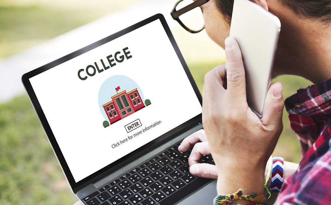 全球化视野下的移动购物应用开发策略 全球化视野下的移动购物应用开发策略