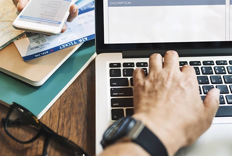 在线答题小程序开发策略与指南 在线答题小程序开发策略与指南