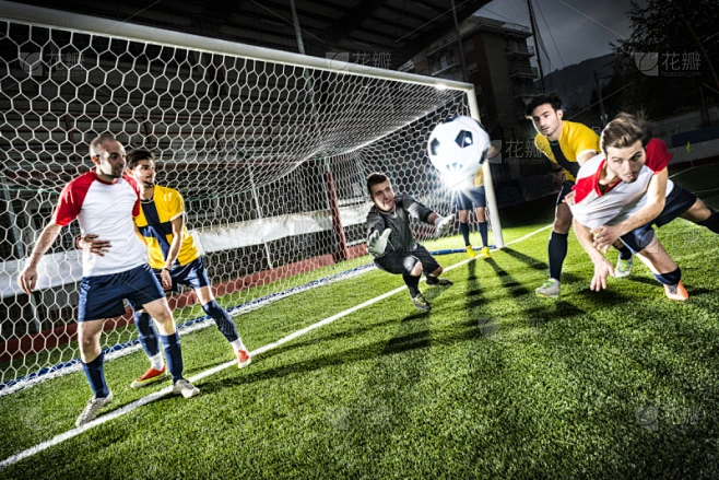 纹理内的花瓣采集图片-花瓣素材-风格图片