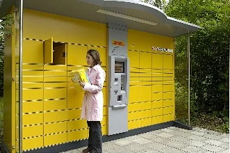 智能快递柜_百度图片搜索