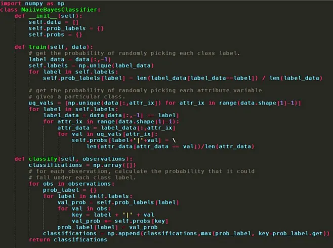 c2cb7629-c78d-42a9-a23c-30202cf5e843