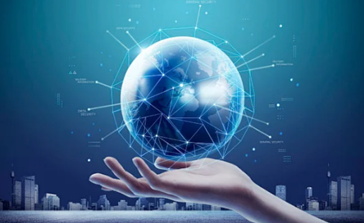 同城配送app开发可以采用哪些商业模式进行运营？