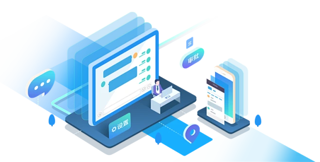 OA销售协同_OA系统,移动OA销售协同系统-纷享销客销售协同 : 纷享销客CRM销售协同集即时通信、外勤管理、移动审批等OA办公系统功能为一体,为企业定制开发销售协同OA,办公自动化,OA系统,OA软件等服务。热线:400-186-9000