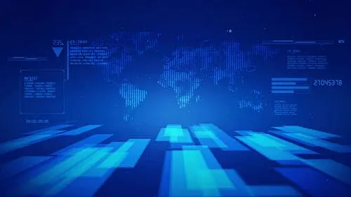 科技背景_百度图片搜索