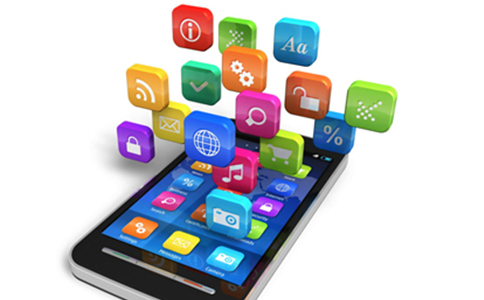 教育APP开发哪家强