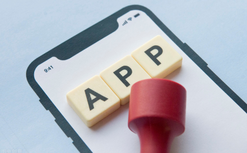 连锁门店App开发:会员管理系统方案