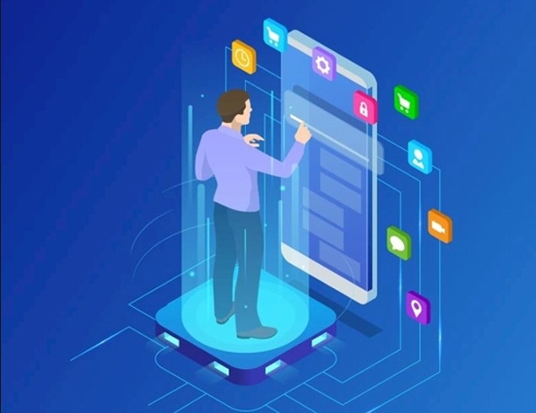 手机APP开发中你必须避开的四大误区:专业建议与实践指南